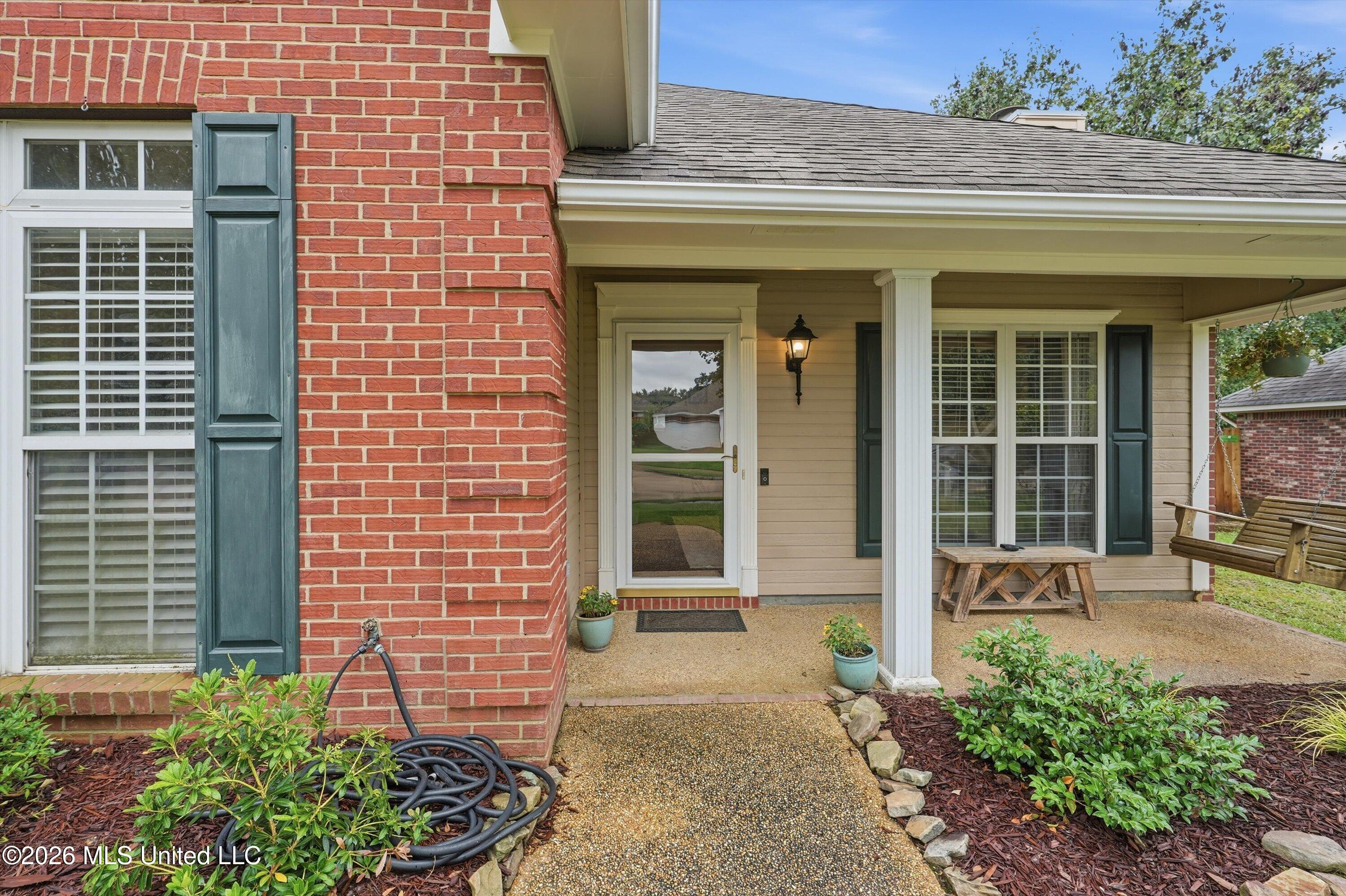 1308 Pecan Cove Brandon, MS 39042 - Photo 4 of 36 04-1308_Pecan_Cv_004