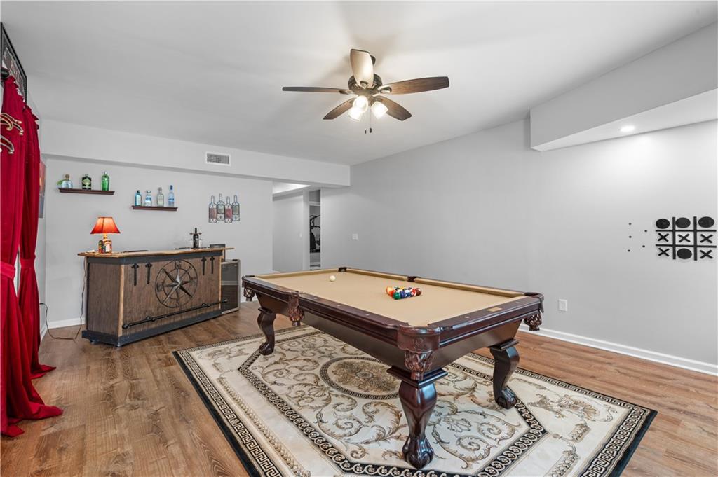 3833 Steinhauer Road Marietta, GA 30066 - Photo 31 of 46 Gallery Image 31