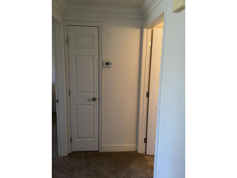4426 Ridgewood Road East, Unit 13 Springfield, OH 45503 - Photo 11 of 20