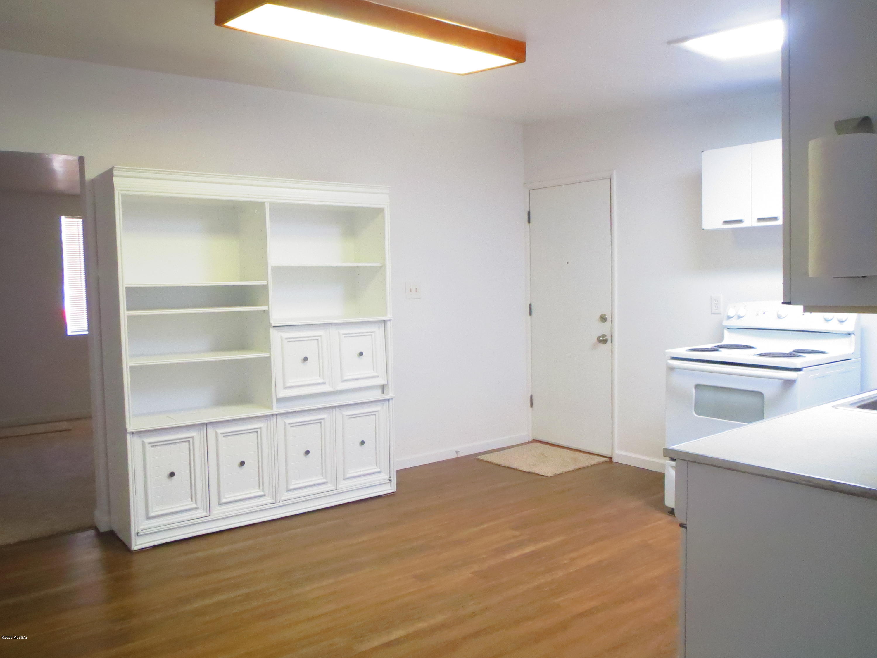 1315 West Pastime Road Tucson, AZ 85705 - Photo 11 of 23 Gallery Image 11