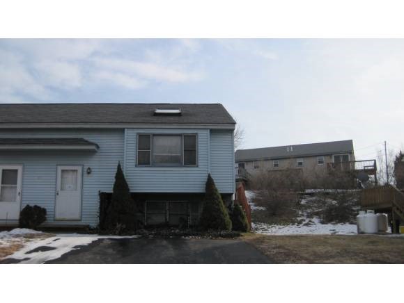 89 R Derryfield Road, Unit 1 Derry, NH 03038 - Photo 1 of 1