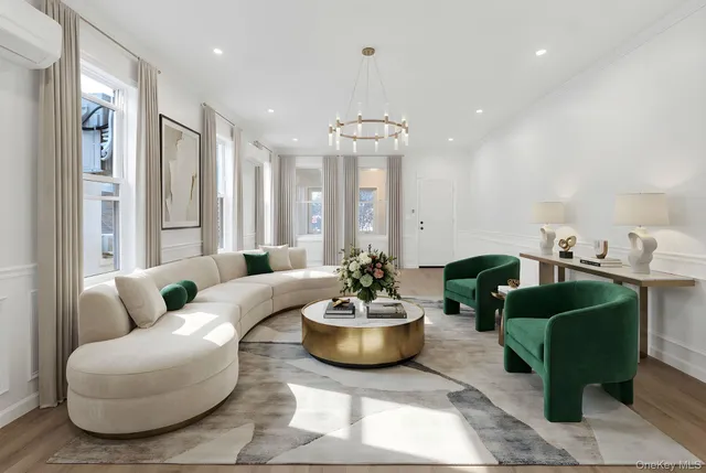 $699,000 | 3232 Fenton Avenue | Baychester