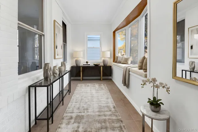 $699,000 | 3232 Fenton Avenue | Baychester