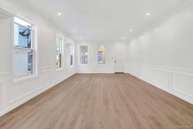 $699,000 | 3232 Fenton Avenue | Baychester