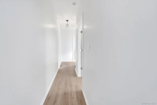 $699,000 | 3232 Fenton Avenue | Baychester