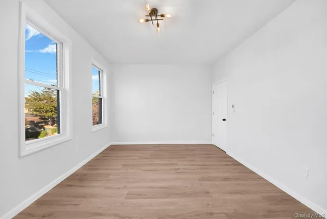 $699,000 | 3232 Fenton Avenue | Baychester