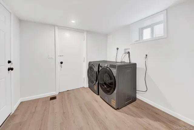 $699,000 | 3232 Fenton Avenue | Baychester