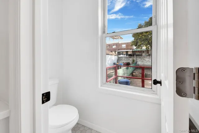 $699,000 | 3232 Fenton Avenue | Baychester