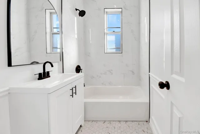 $699,000 | 3232 Fenton Avenue | Baychester