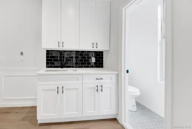 $699,000 | 3232 Fenton Avenue | Baychester