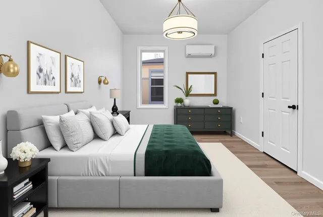 $699,000 | 3232 Fenton Avenue | Baychester