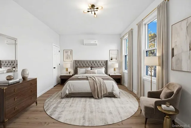 $699,000 | 3232 Fenton Avenue | Baychester