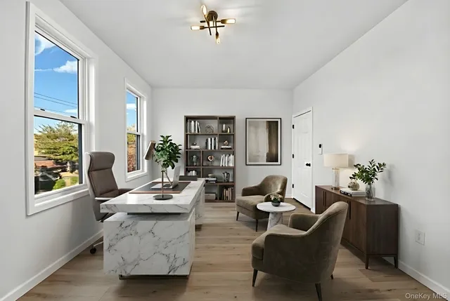 $699,000 | 3232 Fenton Avenue | Baychester