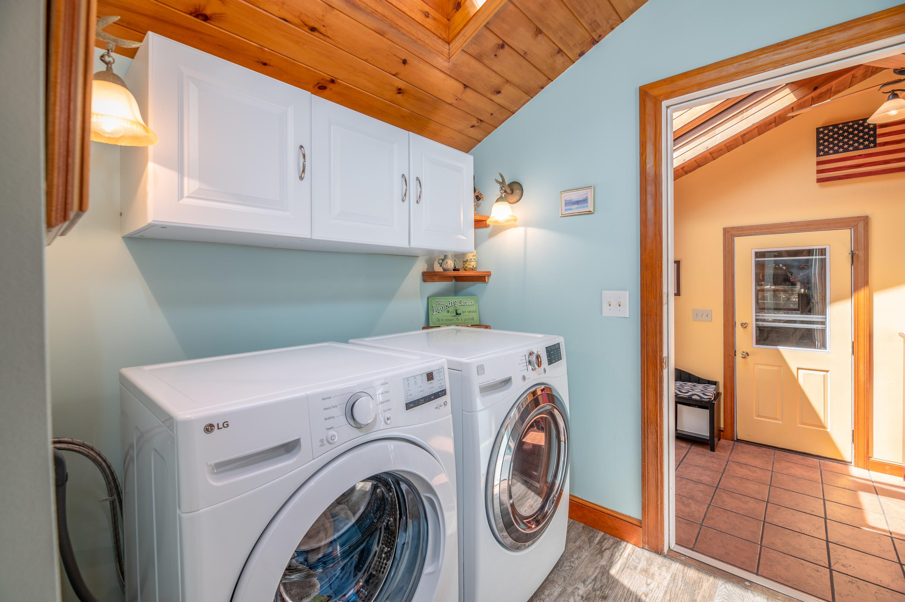 44 Upper Spruce Shore Road Harpswell, ME 04079 - Photo 48 of 82 Interior6