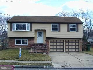 8 Lanfair Road Marlton, NJ 08053 - Photo 1 of 1 Gallery Image 1