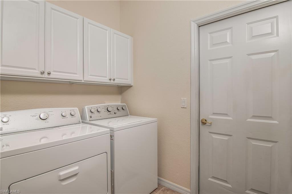 12469 Rock Ridge Lane Fort Myers, FL 33913 - Photo 22 of 35