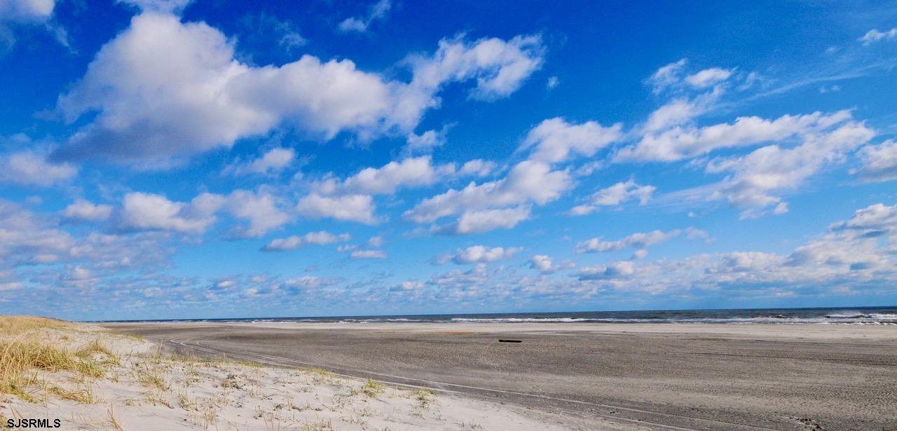 4901 Harbor Beach Boulevard, Unit Q3 Brigantine, NJ 08203 - Photo 19 of 19