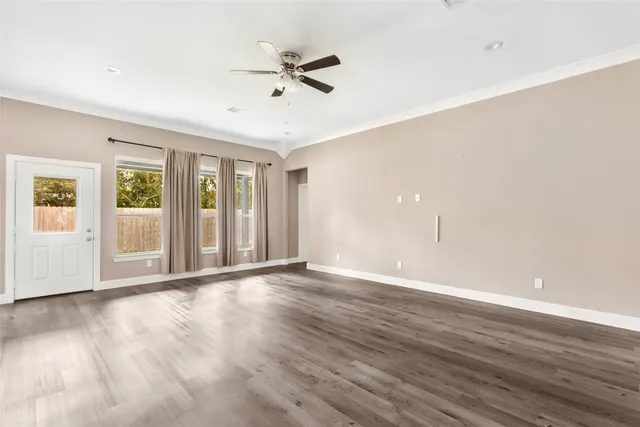 $320,000 | 436 Pebble Drive, Dayton, TX 77535