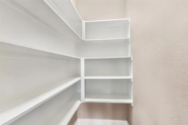 $320,000 | 436 Pebble Drive, Dayton, TX 77535