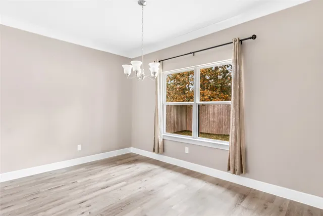 $320,000 | 436 Pebble Drive, Dayton, TX 77535