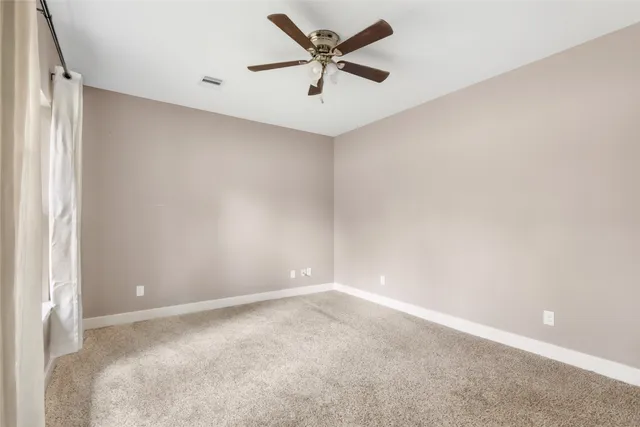 $320,000 | 436 Pebble Drive, Dayton, TX 77535