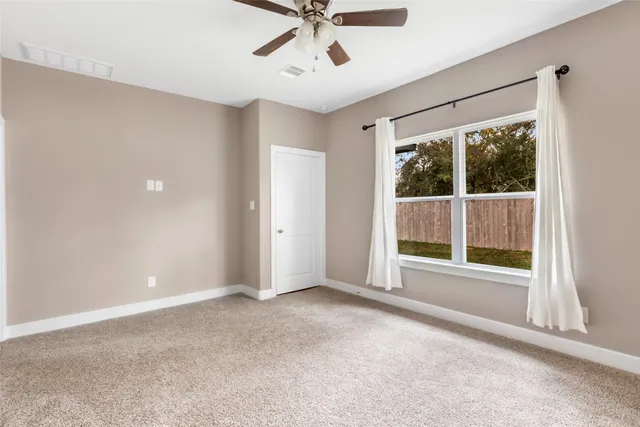 $320,000 | 436 Pebble Drive, Dayton, TX 77535