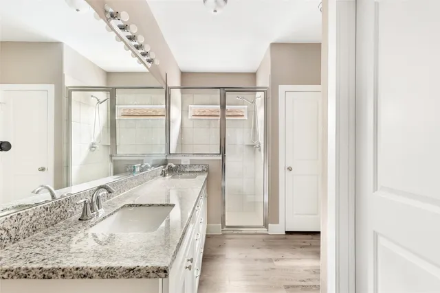 $320,000 | 436 Pebble Drive, Dayton, TX 77535