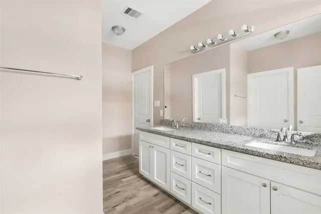 $320,000 | 436 Pebble Drive, Dayton, TX 77535