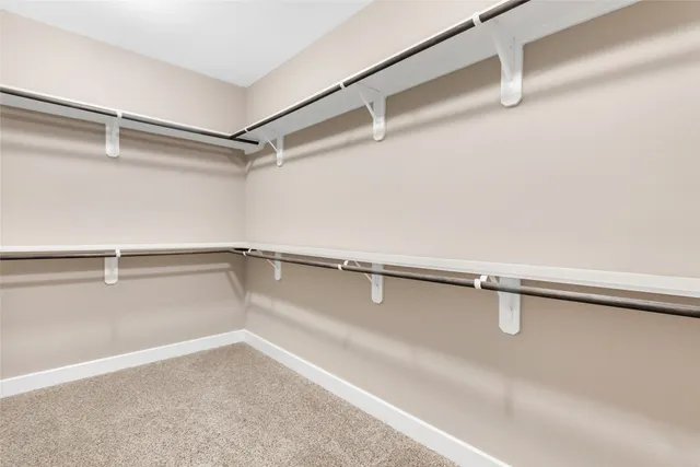 $320,000 | 436 Pebble Drive, Dayton, TX 77535