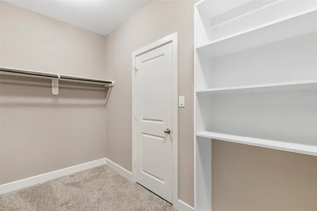 $320,000 | 436 Pebble Drive, Dayton, TX 77535