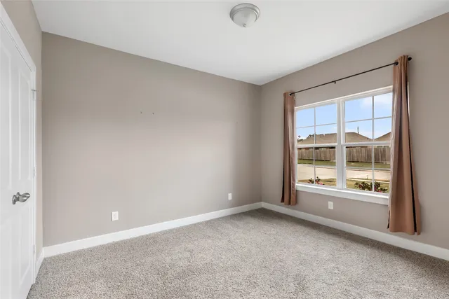 $320,000 | 436 Pebble Drive, Dayton, TX 77535