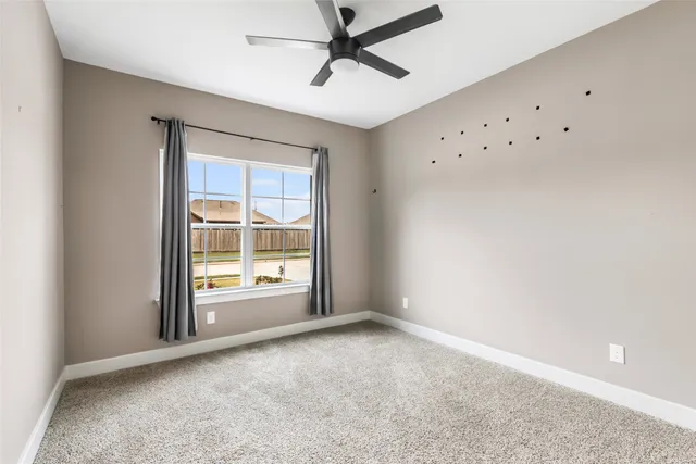 $320,000 | 436 Pebble Drive, Dayton, TX 77535