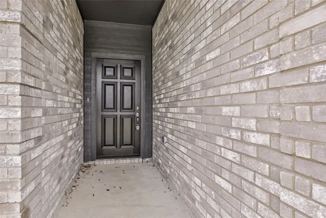 $320,000 | 436 Pebble Drive, Dayton, TX 77535