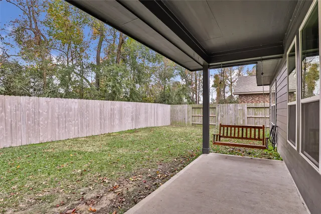 $320,000 | 436 Pebble Drive, Dayton, TX 77535