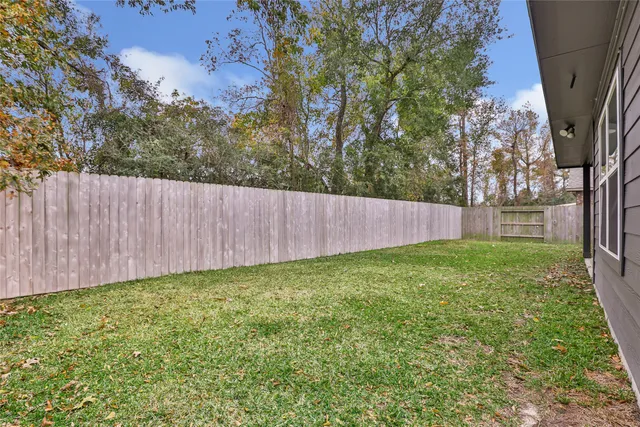 $320,000 | 436 Pebble Drive, Dayton, TX 77535