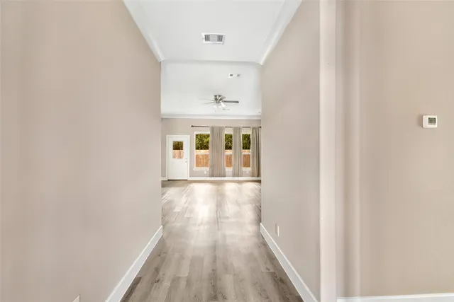 $320,000 | 436 Pebble Drive, Dayton, TX 77535