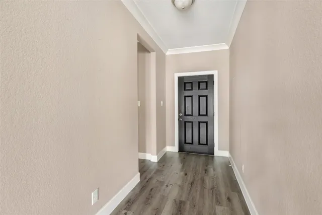 $320,000 | 436 Pebble Drive, Dayton, TX 77535