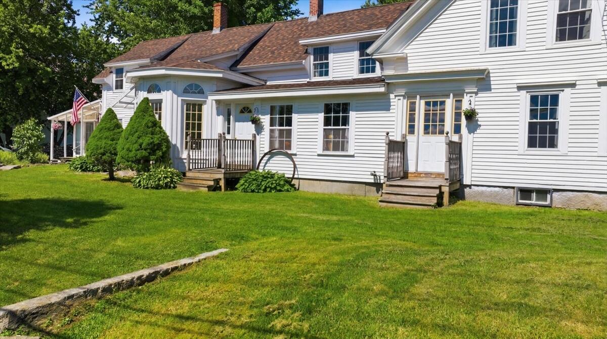 175 South Monmouth Road Monmouth, ME 04259 - Photo 99 of 121 010-DJI_20260616083128_0031_D_reedit_f3d