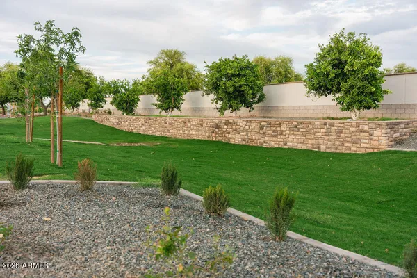 $720,000 | 18429 East Via Del Vinedo, Unit 14, Queen Creek, AZ 85142