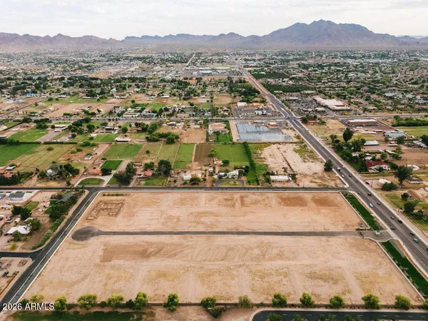 $720,000 | 18429 East Via Del Vinedo, Unit 14, Queen Creek, AZ 85142