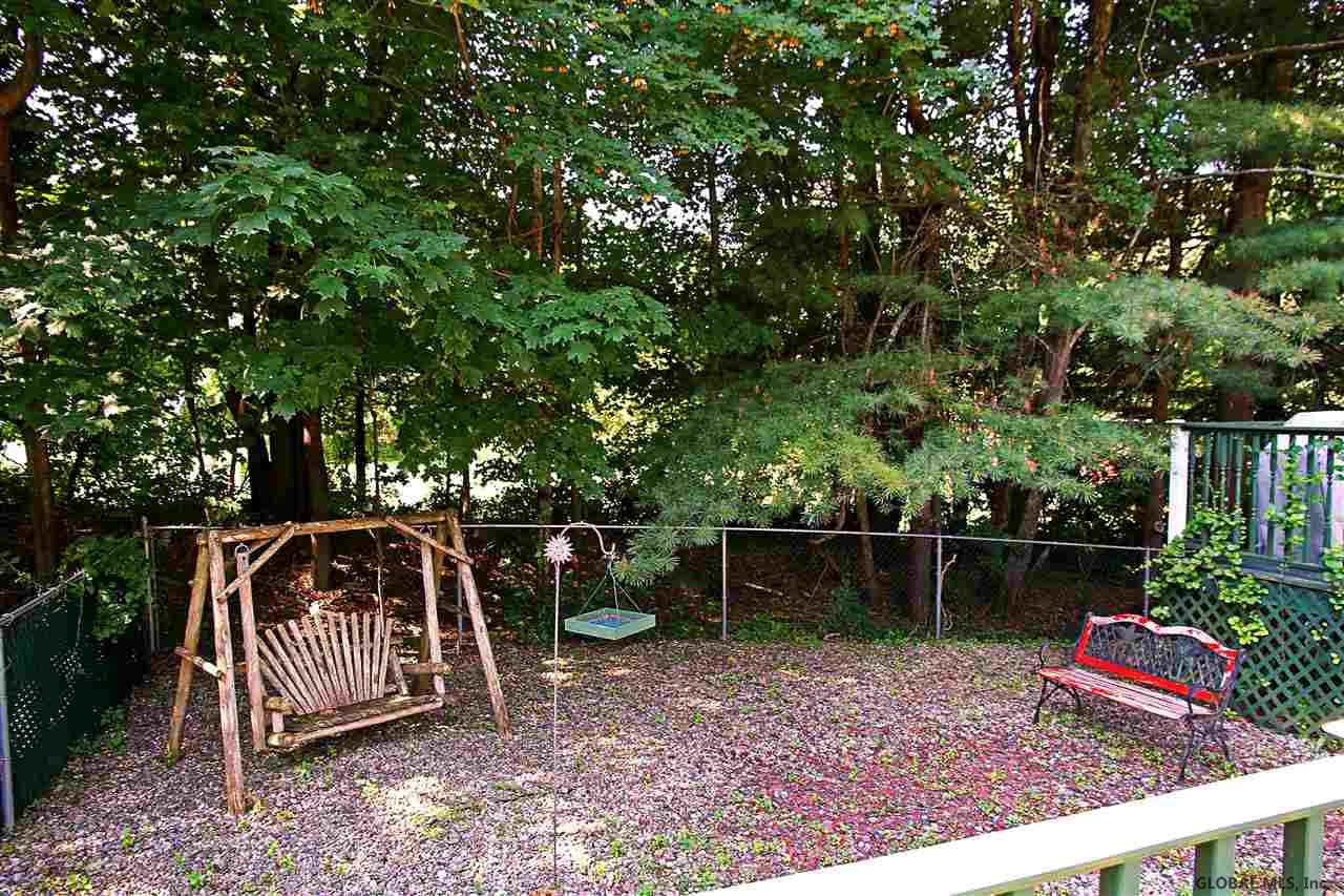 11 Higgins Road Lake George, NY 12845 - Photo 11 of 19 Photo 11