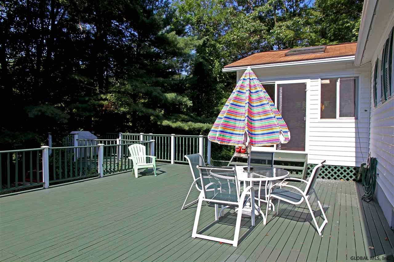 11 Higgins Road Lake George, NY 12845 - Photo 12 of 19 Photo 12