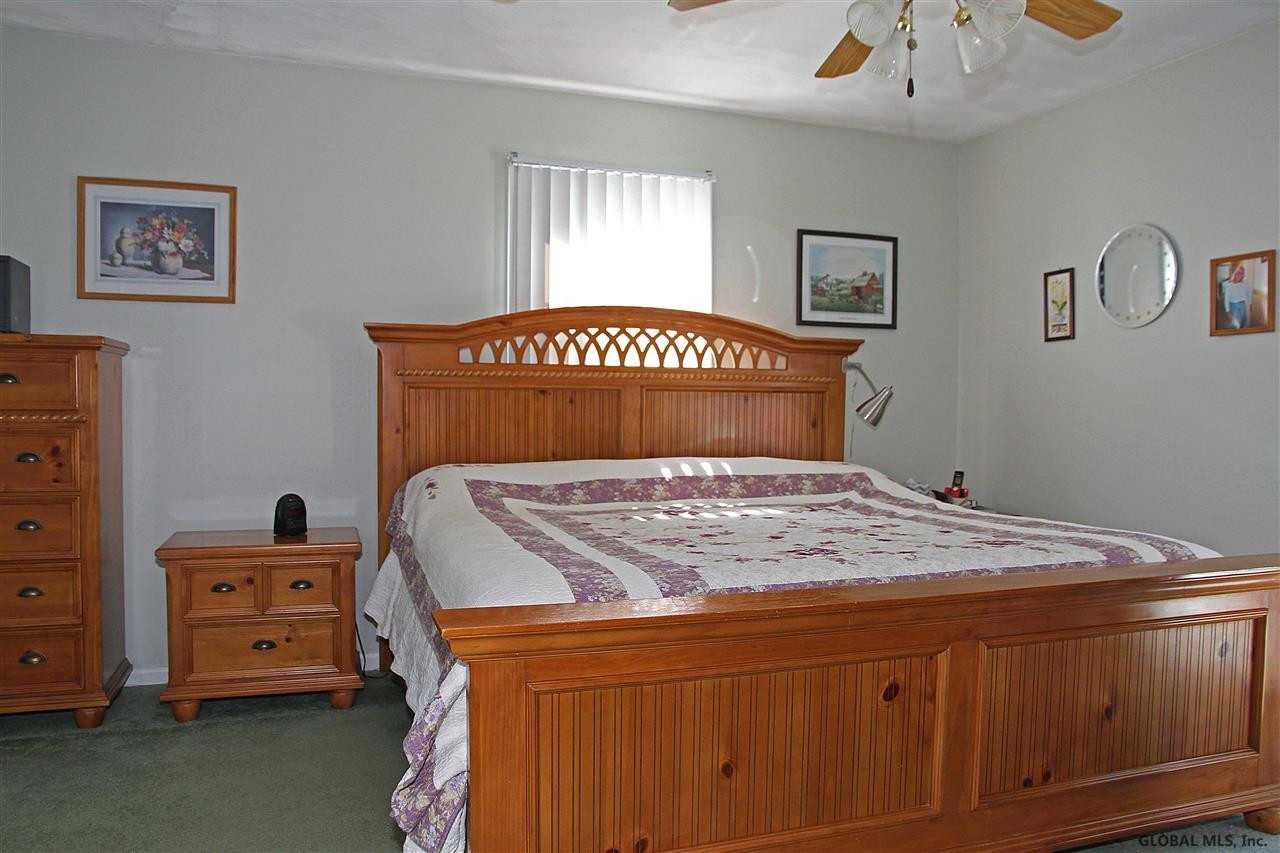 11 Higgins Road Lake George, NY 12845 - Photo 13 of 19 Photo 13