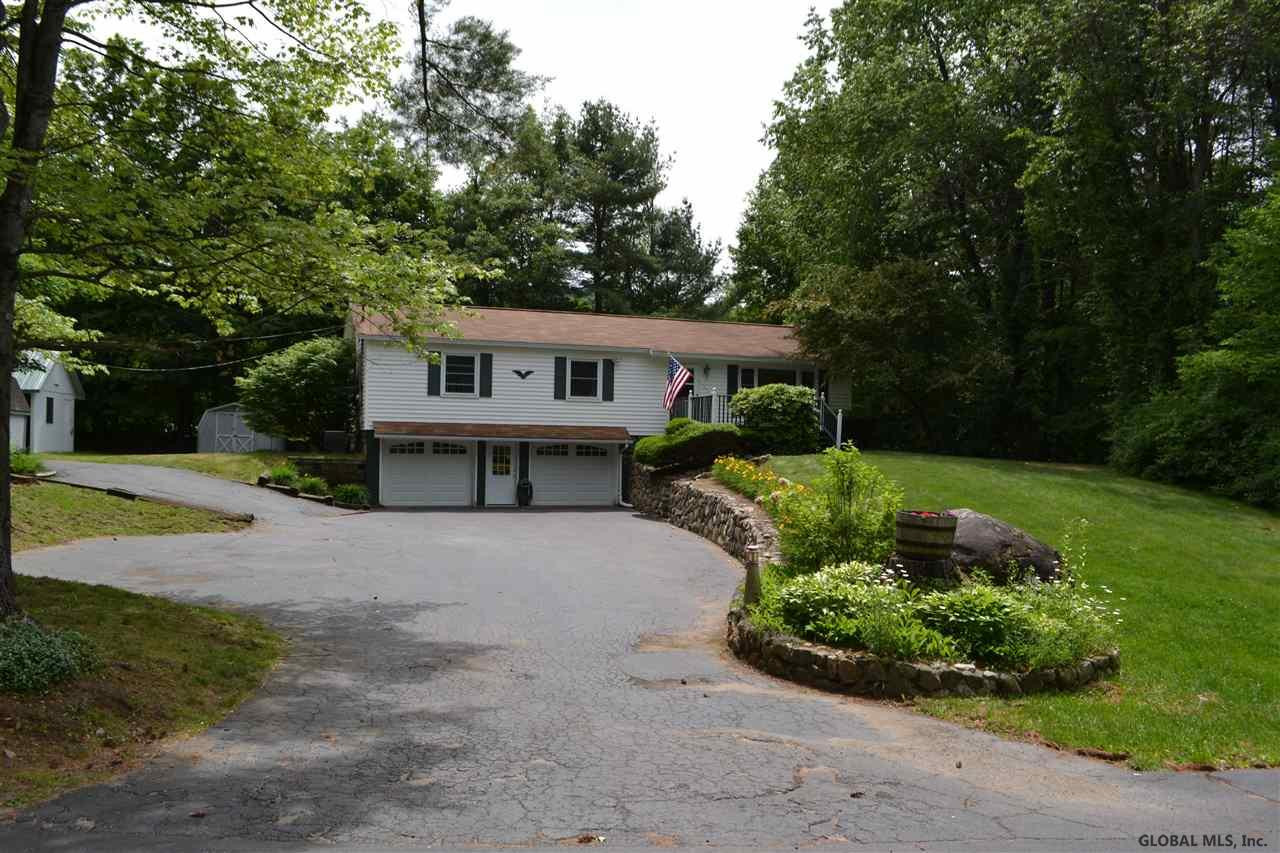 11 Higgins Road Lake George, NY 12845 - Photo 14 of 19 Photo 14