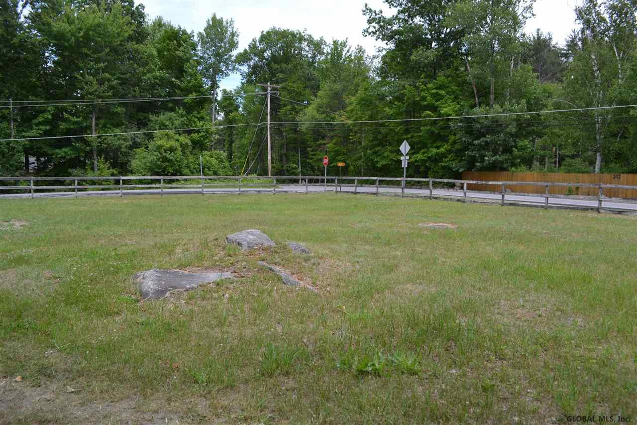 11 Higgins Road Lake George, NY 12845 - Photo 15 of 19 Photo 15