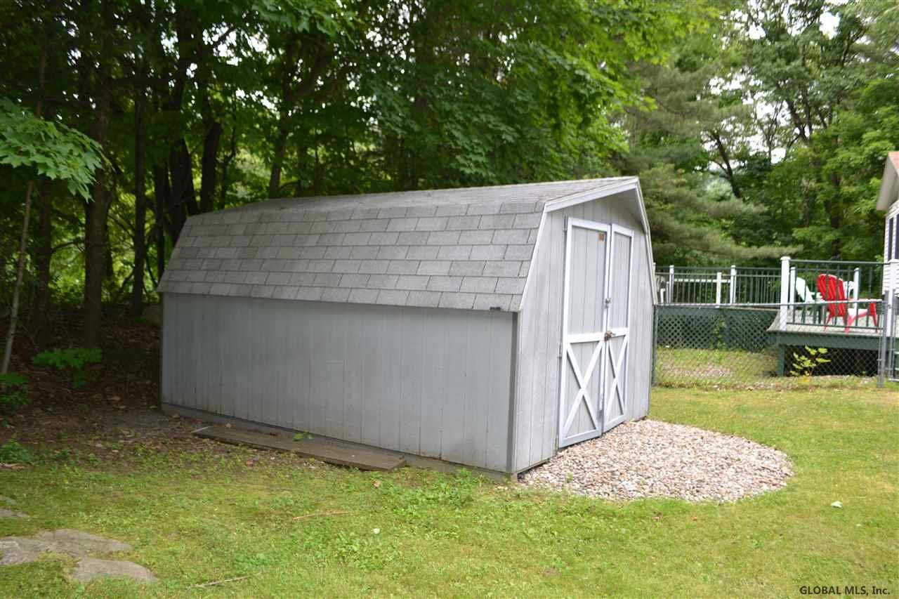 11 Higgins Road Lake George, NY 12845 - Photo 16 of 19 Photo 16