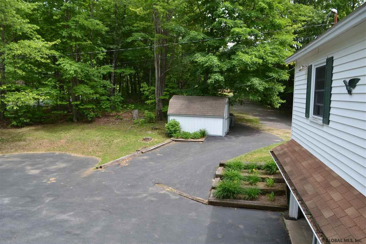 11 Higgins Road Lake George, NY 12845 - Photo 17 of 19 Photo 17