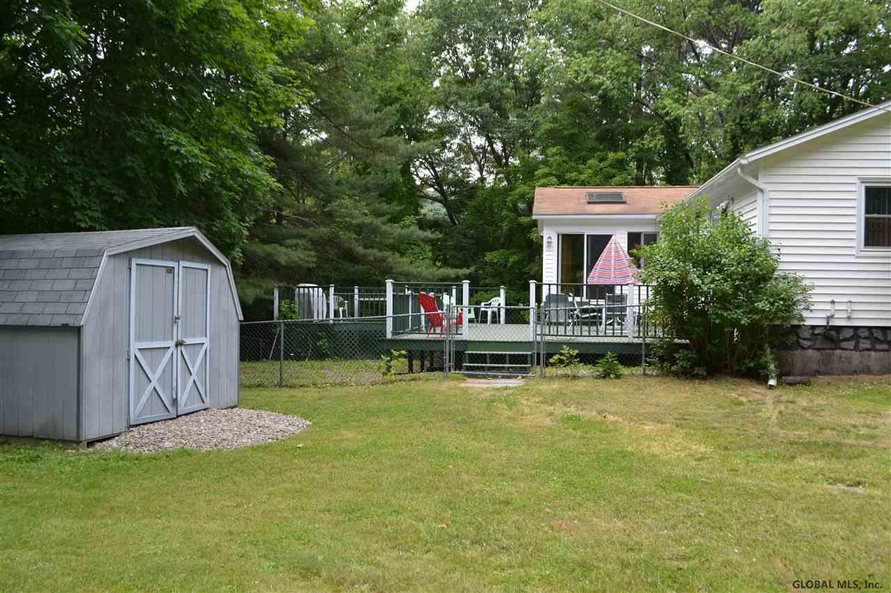 11 Higgins Road Lake George, NY 12845 - Photo 19 of 19 Photo 19