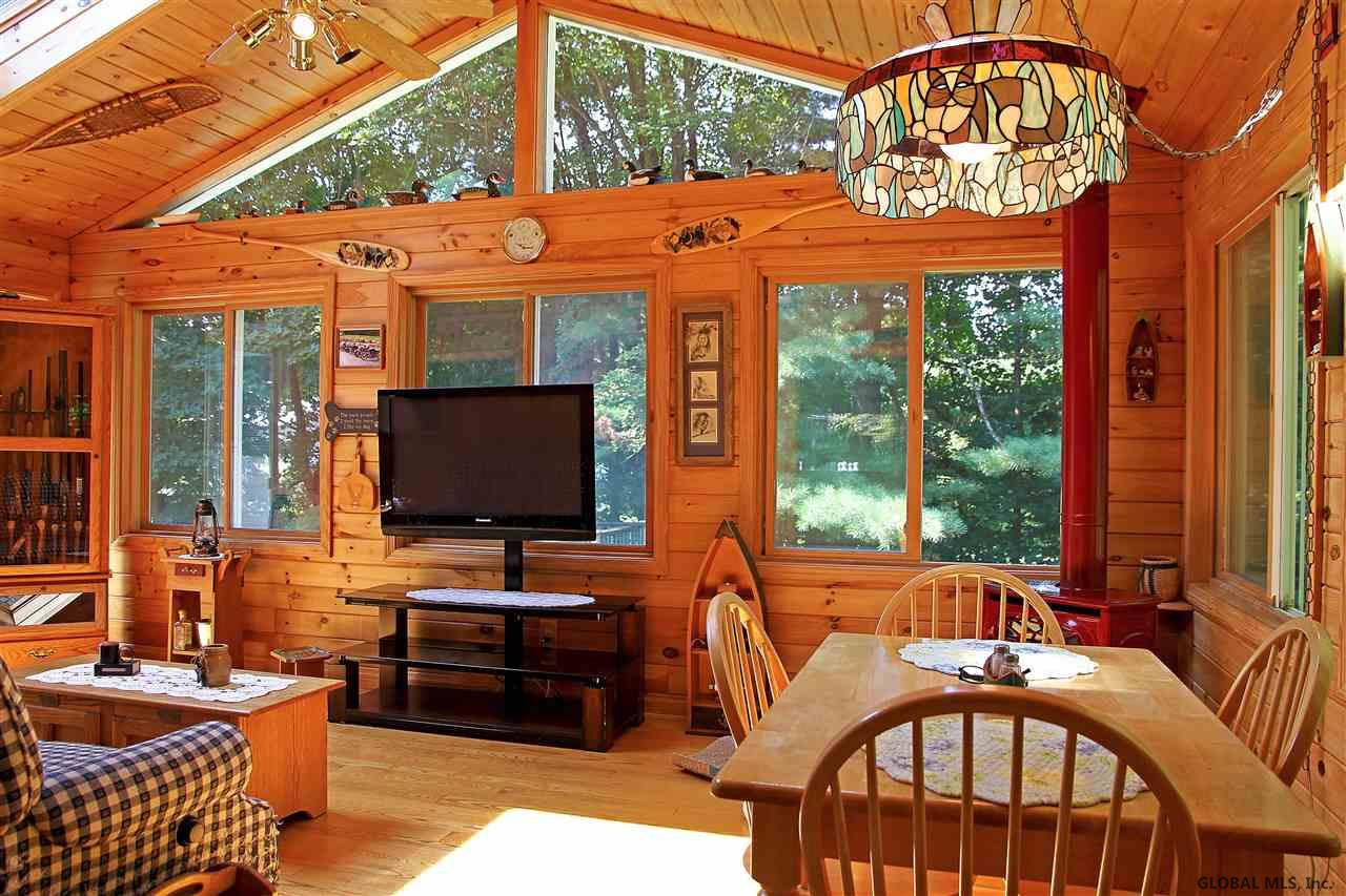 11 Higgins Road Lake George, NY 12845 - Photo 3 of 19 Photo 3