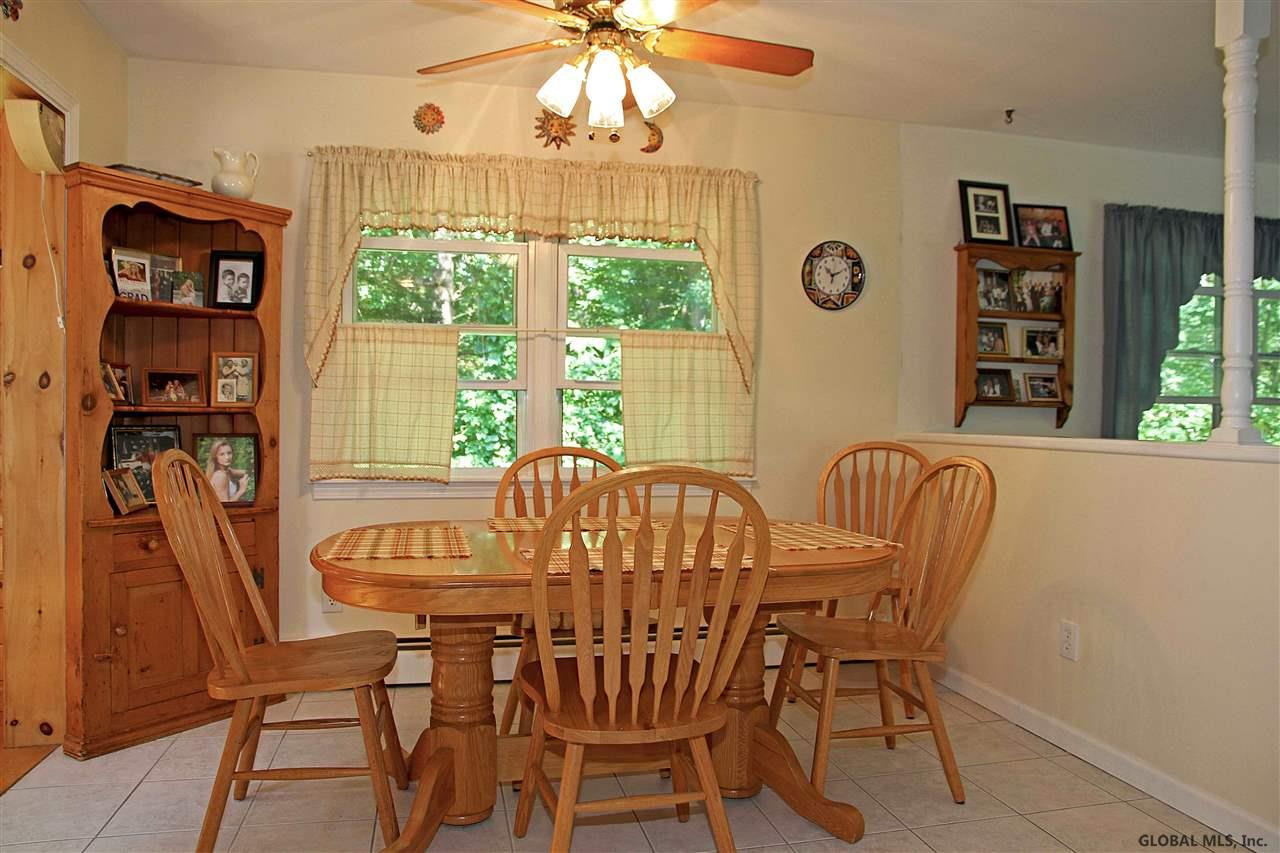 11 Higgins Road Lake George, NY 12845 - Photo 4 of 19 Photo 4